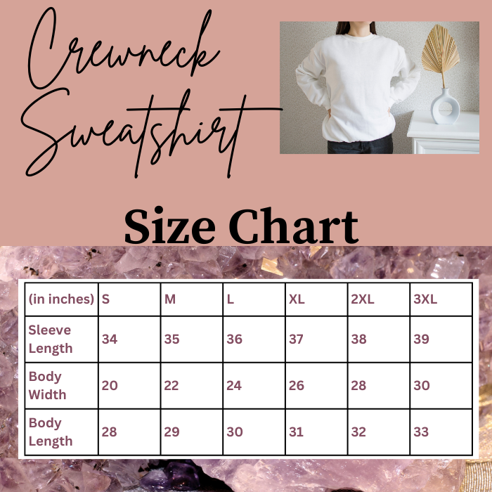 Teddy Bear Pullover Sweatshirt-Light Grey