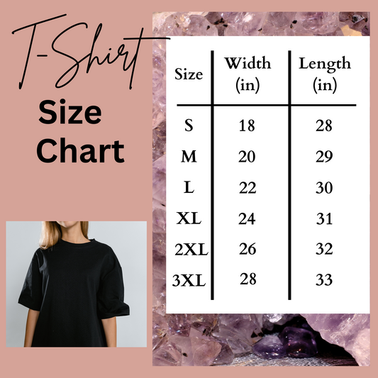 HUH? Short Sleeve T-Shirt